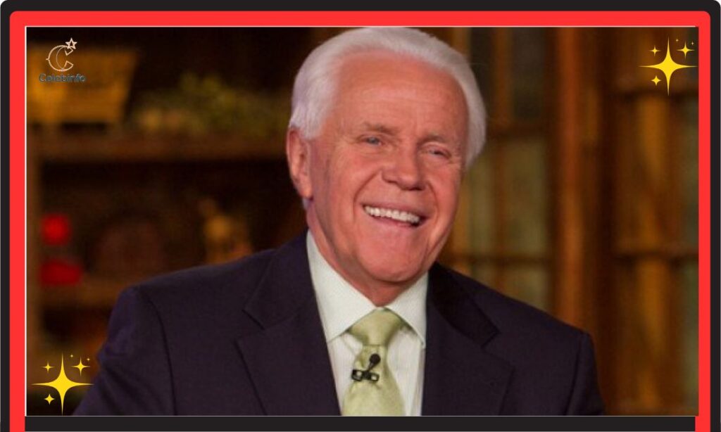 Jesse Duplantis Property Management