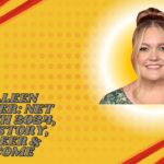 Colleen Hoover: Net Worth 2024, Life Story, Career & Income