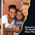 Michael Levonchuck: The Untold Story of Amber Rose's Father